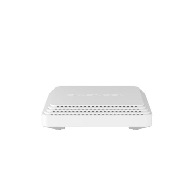 Точка доступу з функцією маршрутизації, мережеве обладнання 3000MBPS HOPPER SE KN-3812 KEENETIC