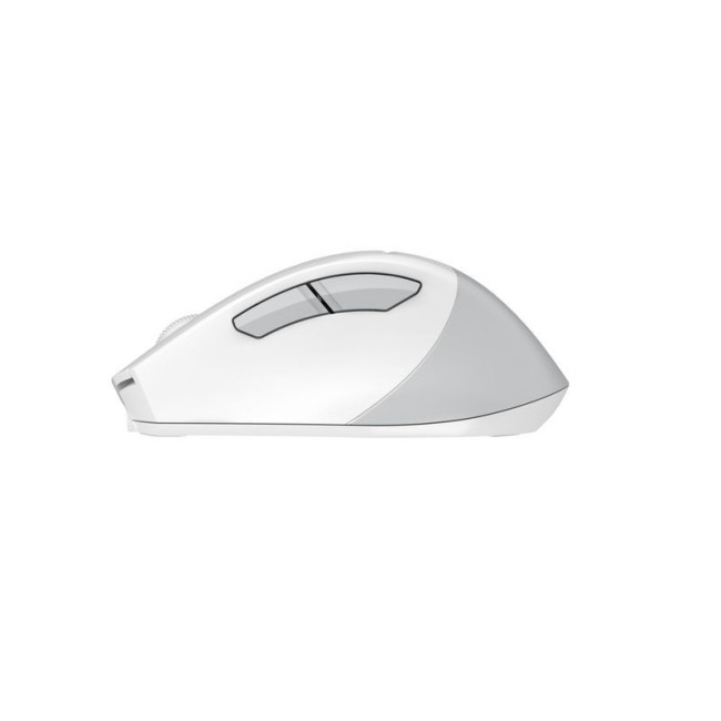Миша бездротова безшумна Fstyler, USB, 3200 dpi