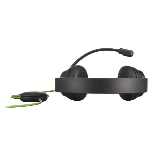 Гарнітура CONFERENCE AHW250 BLACK GP.HDS11.01N ACER