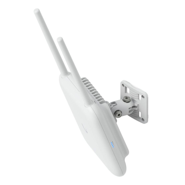 Мережеве обладнання, Точка доступу U7-PRO-OUTDOOR UBIQUITI