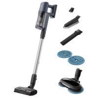 Акумуляторний пилосос Electrolux EP61H21WET