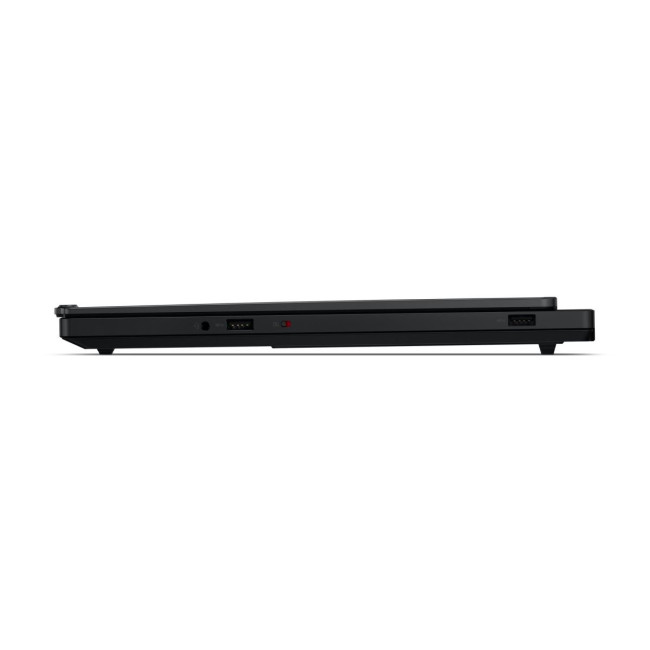 Ноутбук (портативний комп’ютер) L5-15IRX10 CI7-13650HX 15