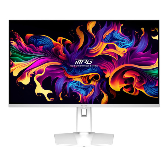 Монітор OLED 32