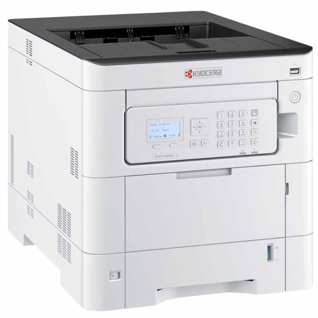 Принтер Kyocera Ecosys PA3500cx 