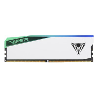 Набір з двох модулів пам'яті 32GB DDR5-6000 KIT2 PVER532G60C30KW PATRIOT