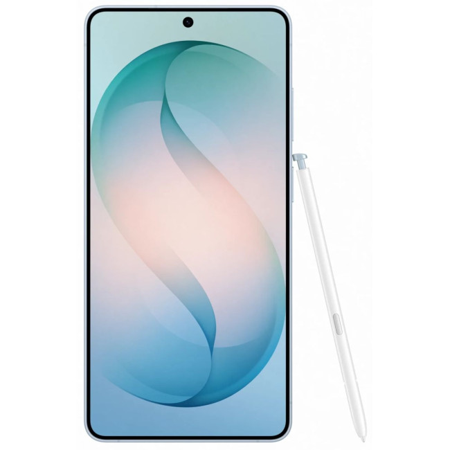 Смартфон Samsung Galaxy S26 Ultra 16/1Tb LBH Sky Blue