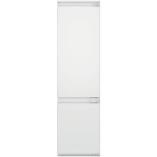 Холодильник Whirlpool WHC20D011B1