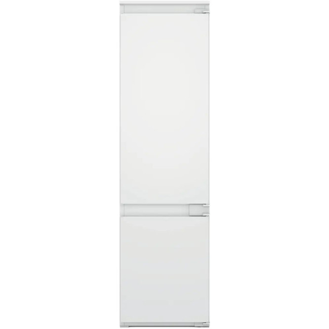 Холодильник Whirlpool WHC20D011B1