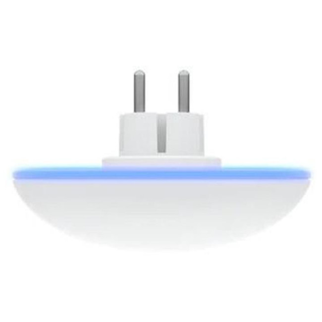 Підсилювач бездротового сигналу U6-EXTENDER UBIQUITI