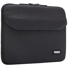 Сумка Thule Lithos Sleeve MacBook Air 13
