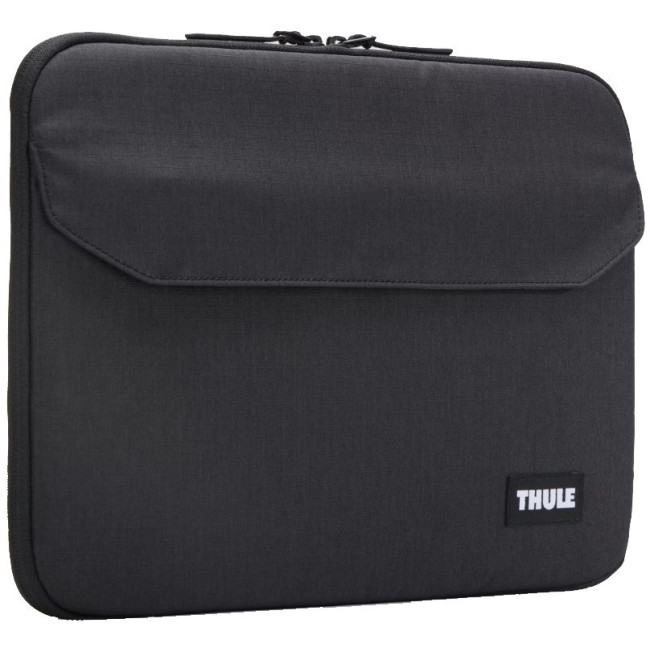 Сумка Thule Lithos Sleeve MacBook Air 13