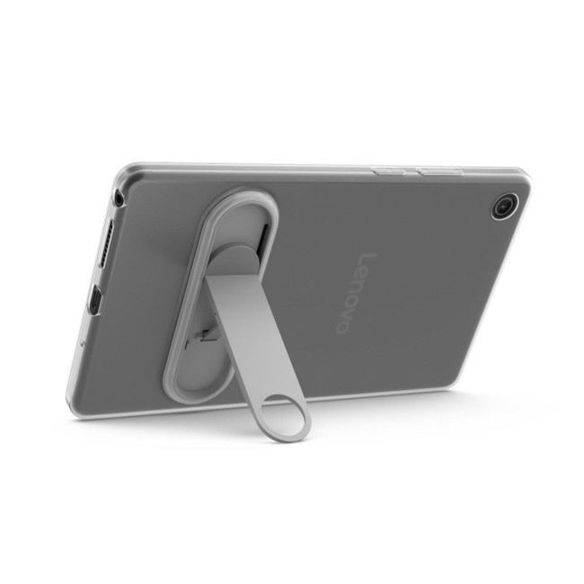Планшетний портативний комп'ютер TAB ONE 8.7