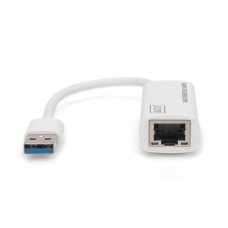 Адаптер USB3 TO RJ45 DN-3023 DIGITUS by ASSMANN