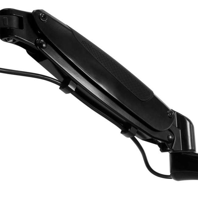 Кріплення для монітора WALL MOUNT W1-3D AEMNT00032A ARCTIC