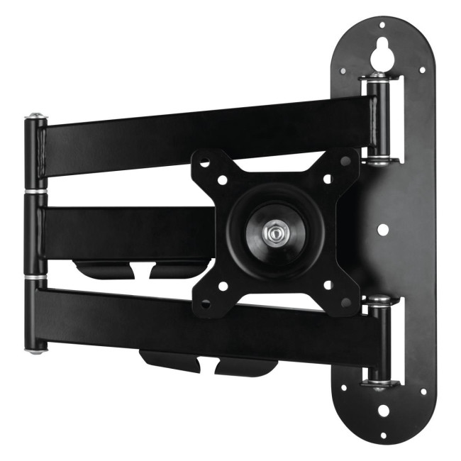 Кріплення для монітора WALL MOUNT W1C AEMNT00058A ARCTIC