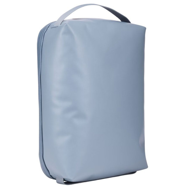 Дорожня сумка Thule Chasm Medium Gear Cube TCGC-302 Pond Gray