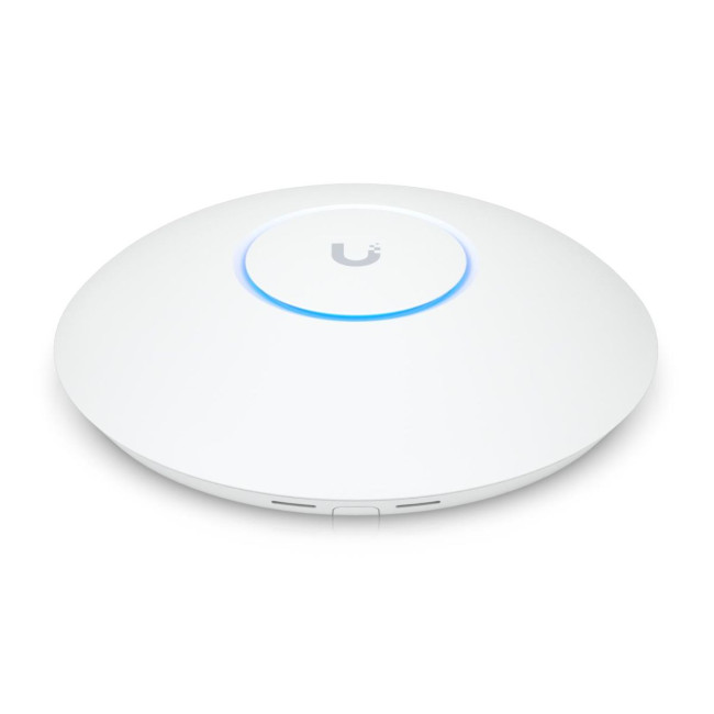 Мережеве обладнання, Точка доступу U7-PRO UBIQUITI