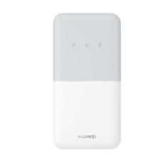 Модем 3G/4G з модулем Wi-Fi т.м. HUAWEI моделі E5586-326