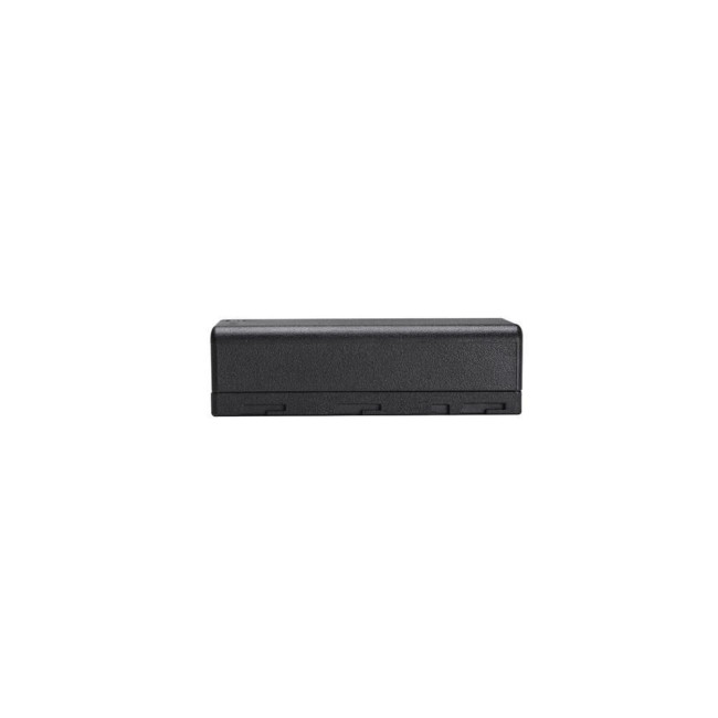 Акумулятор для квадрокоптера INTELLIGENT BATTERY WB37 - CP.BX.000229.03 DJI