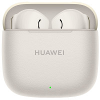 Гарнітура Huawei Freebuds SE 3 Beige 
