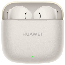 Гарнітура Huawei Freebuds SE 3 Beige 