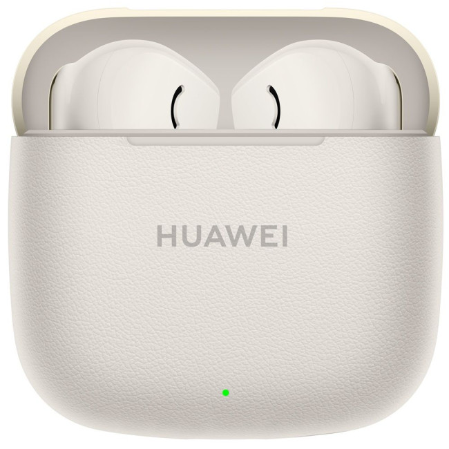 Гарнітура Huawei Freebuds SE 3 Beige 