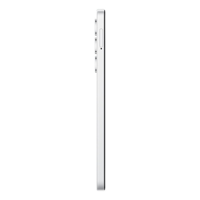 Мобільний телефон A5 6/128 CPH2727 MIST WHITE OPPO