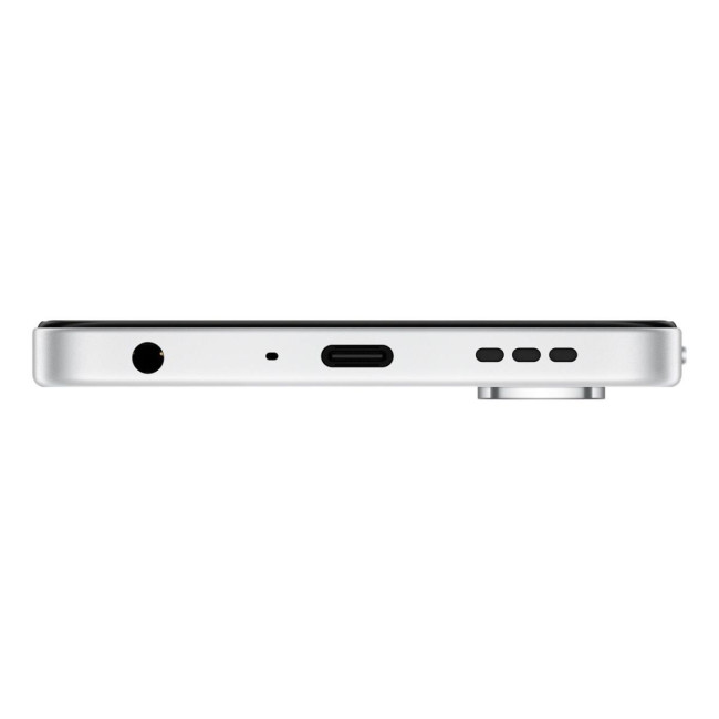Мобільний телефон A5 6/128 CPH2727 MIST WHITE OPPO