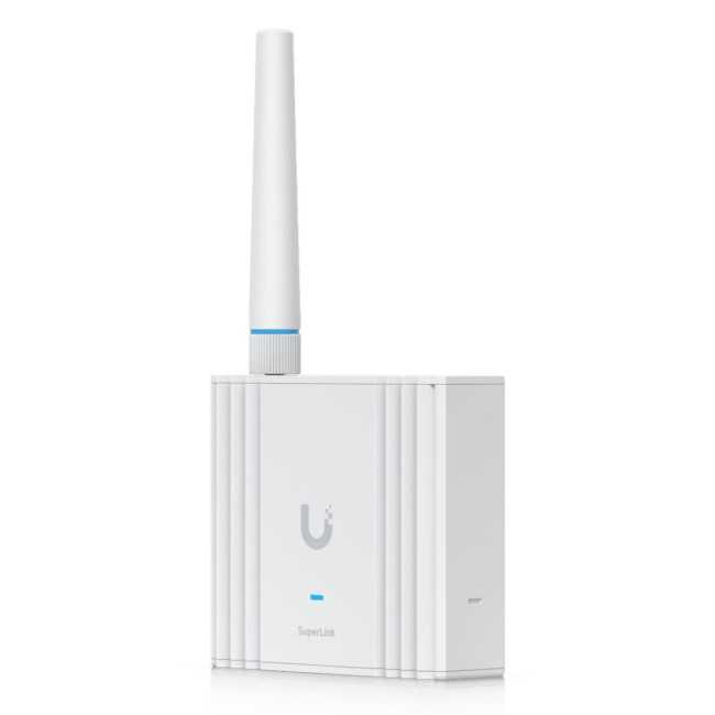 Бездротовий мережевий шлюз USL-GATEWAY UBIQUITI