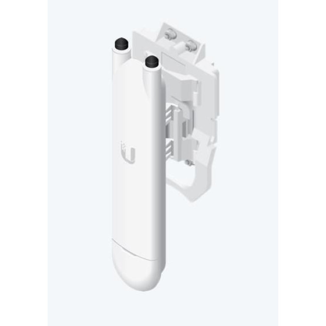 Точка доступу UNIFI UAP-AC-M UBIQUITI