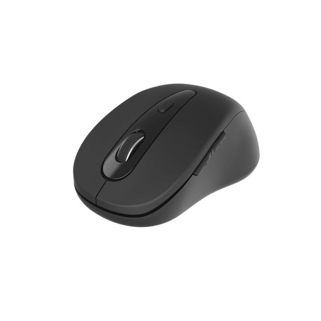 Миша з бездротовим інтерфейсом Bluetooth