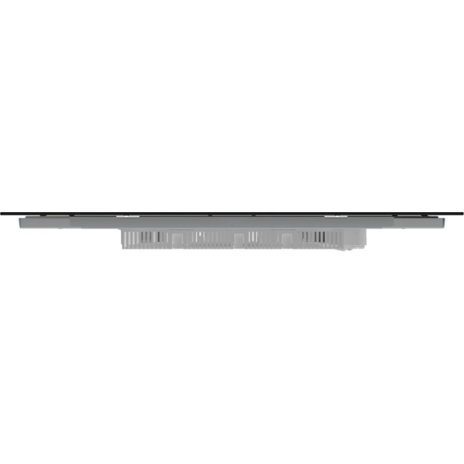 Електрична варильна поверхня Gorenje GI6432BSCWF