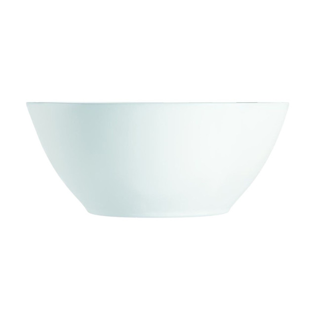 Салатник Luminarc Cannes, 18 см (V9732)