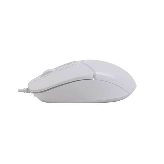 Миша дротова Fstyler, USB, 1200 dpi