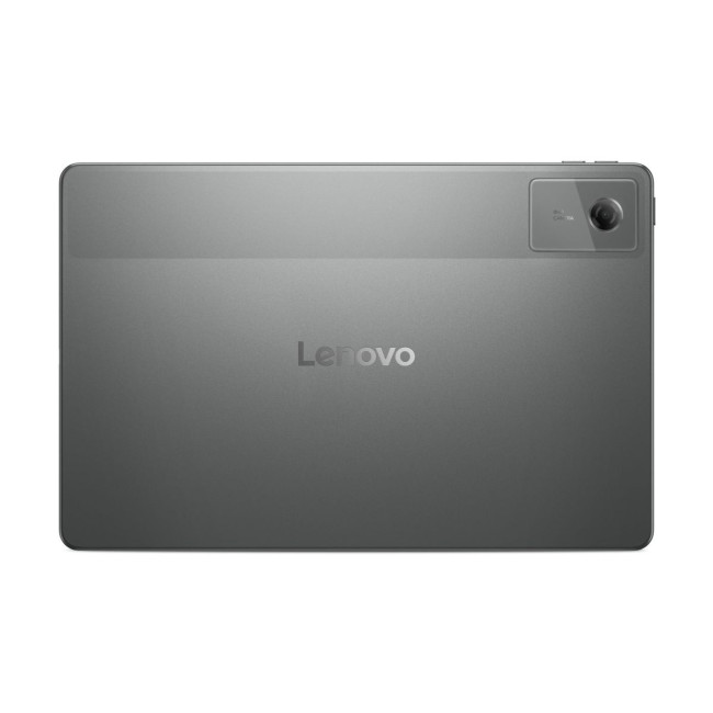 Планшет Lenovo Idea Tab  WiFi 11 IPS/MTK D 6300/8/ 128/Pen/Luna Grey