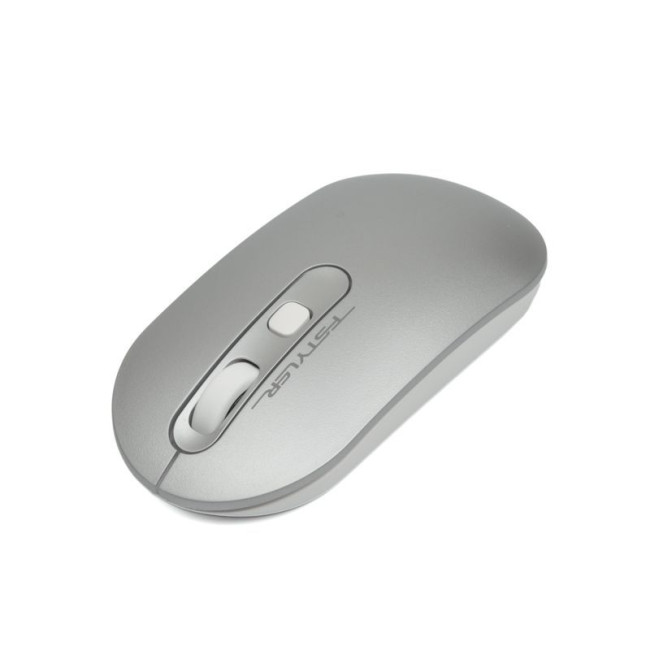 Миша бездротова Fstyler, USB, 2000 dpi
