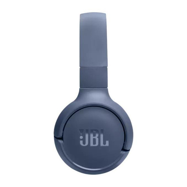 Навушники з БТ JBLT520BTBLUEU