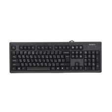 Комплект дротовий USB, KM-720+OP-620D, чорний