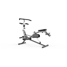Тренажер KINGSMIТH RIDER001