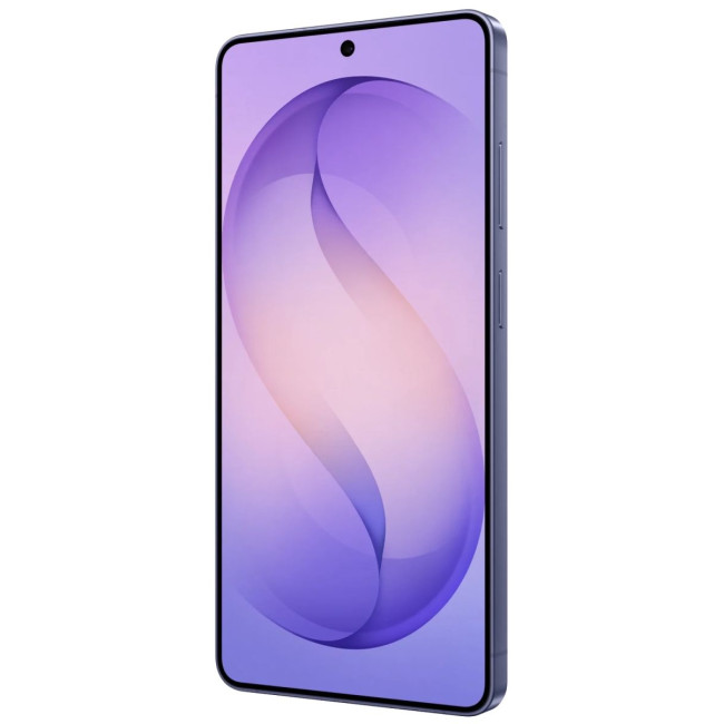 Смартфон Samsung Galaxy S26 Ultra 12/256Gb ZVD Cobalt Violet