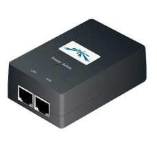 Інжектор живлення POE-48-24W UBIQUITI
