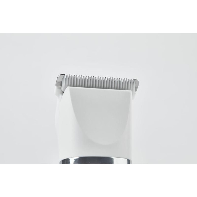 Машинка для стрижки тварин PETKIT 2IN1 Pet Trimmer Pro PK413