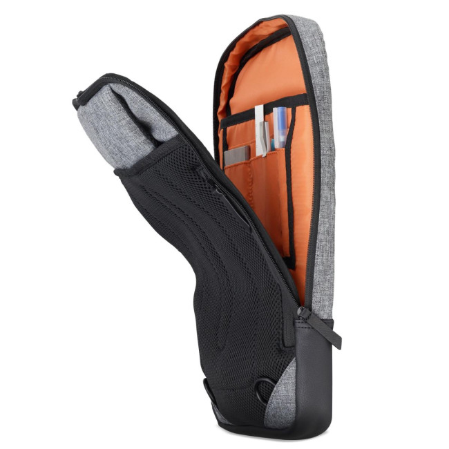 Рюкзак для ноутбука SLIM 3IN1 14