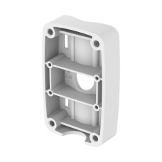 Кронштейн WHITE SBP-300PMW2 HANWHA VISION