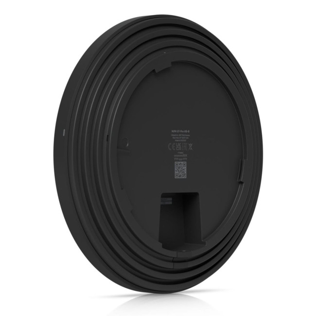 Мережеве обладнання, Точка доступу U7-PRO-XG-B UBIQUITI