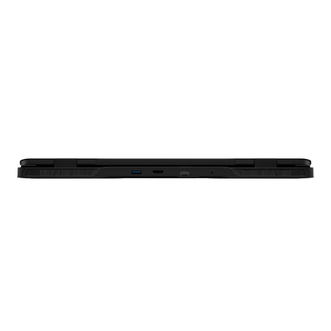 Ноутбук (портативний комп’ютер) MSI CROSSHAIR A17 HX AI CU9-275HX 17