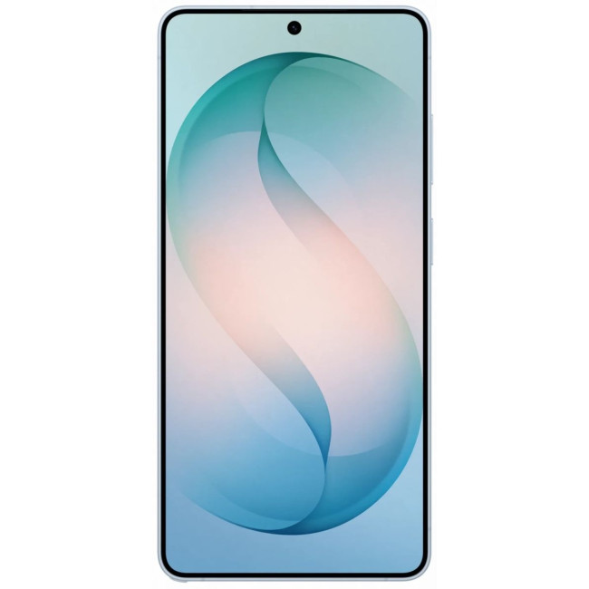 Смартфон Samsung Galaxy S26 Ultra 12/256Gb LBD Sky Blue