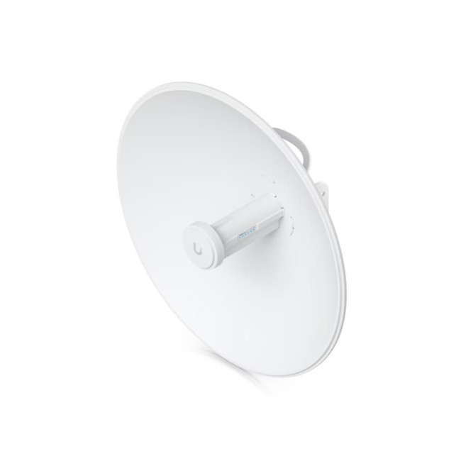 Точка доступу PBE-5AC-GEN2 UBIQUITI
