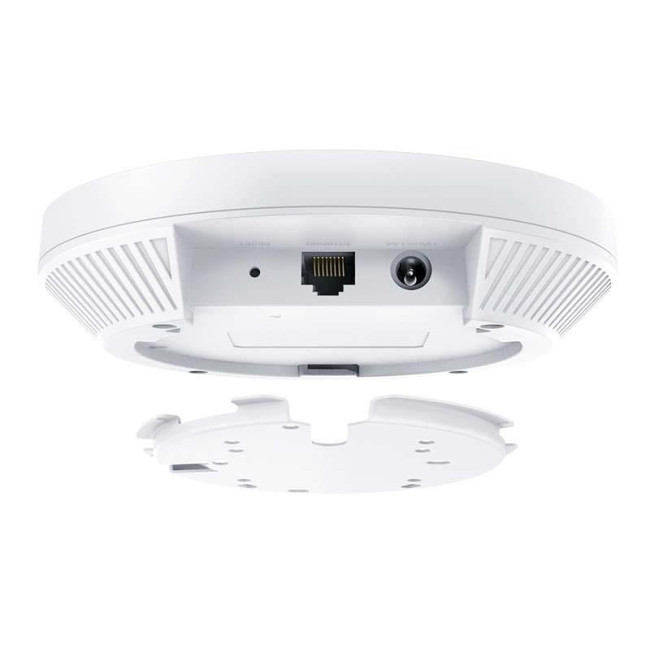 Мережеве обладнання, Точка доступу 1800MBPS OMADA DUAL BAND EAP613 TP-LINK