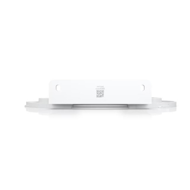 Настінне кріплення UACC-PRO-AP-AM UBIQUITI